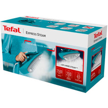 Праска TEFAL FV2867E0