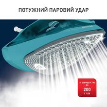 Праска TEFAL FV2867E0