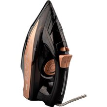 Праска RECA REI8877CG