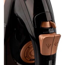 Праска RECA REI8877CG