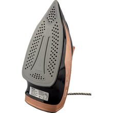 Праска RECA REI8877CG