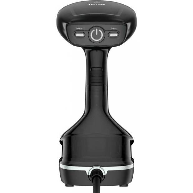 Відпарювач TEFAL Access Steam Force DT8270E1 Тип праски відпарювач