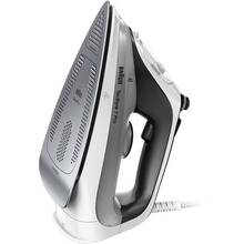 Праска BRAUN TexStyle 7 Pro SI7149WB