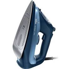 Праска BRAUN TexStyle 7 Pro SI7160BL