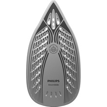 Праска з парогенератором PHILIPS GC7920/20