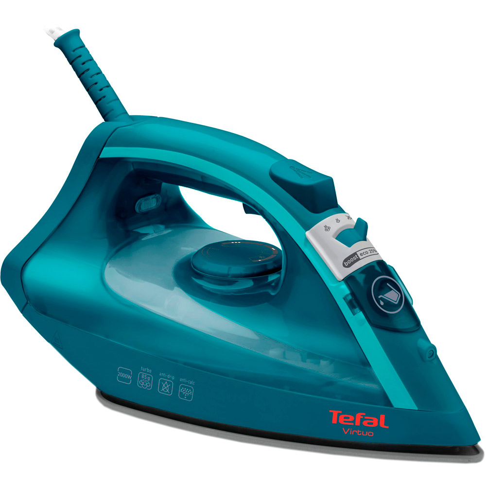 Праска Tefal Virtuo FV1712E0