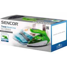 Праска SENCOR SSI 1050GR (41013215)