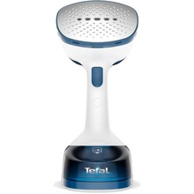 Відпарювач TEFAL DT7130E1