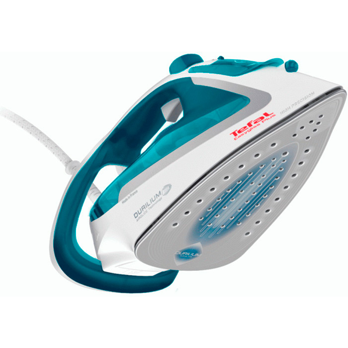 Утюг TEFAL FV5718E0 Мощность 2500