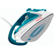 Утюг TEFAL FV5718E0