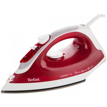 Утюги TEFAL — купить утюг Тефаль в Киеве и Украине - Фокстрот