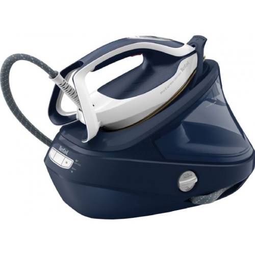 Праска з парогенератором TEFAL GV9720E0 Тип праски праска з парогенератором