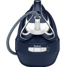 Праска з парогенератором TEFAL GV9720E0