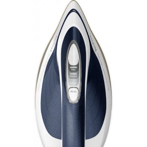 Праска з парогенератором TEFAL GV9720E0 Тип підошви Durilium Airglide AutoClean