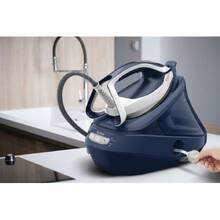 Праска з парогенератором TEFAL GV9720E0