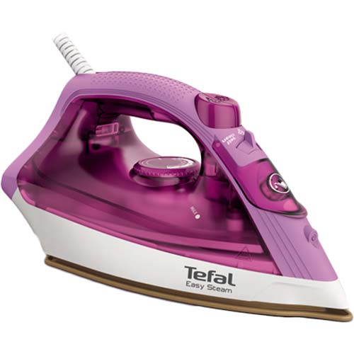 Утюг TEFAL FV1955E0