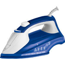 Праска RUSSELL HOBBS Light & Easy Brights Sapphire (26483-56)