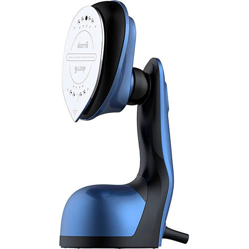 В интернет магазине Отпариватель DEERMA Multifuntional Handheld Garment Steamer (DEM-HS300)