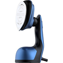 Отпариватель DEERMA Multifuntional Handheld Garment Steamer (DEM-HS300)