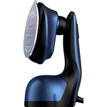 Отпариватель DEERMA Multifuntional Handheld Garment Steamer (DEM-HS300)