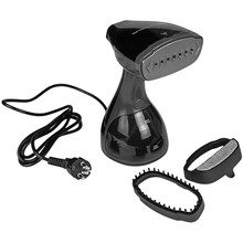 Отпариватель GRUNHELM GHS1509B