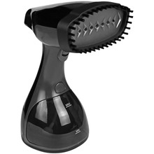 Отпариватель GRUNHELM GHS1509B