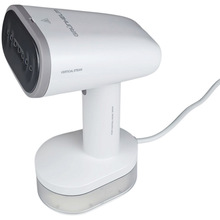 Відпарювач GRUNHELM GHS1610W