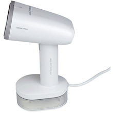 Відпарювач GRUNHELM GHS1610W