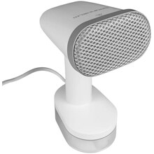 Відпарювач GRUNHELM GHS1610W