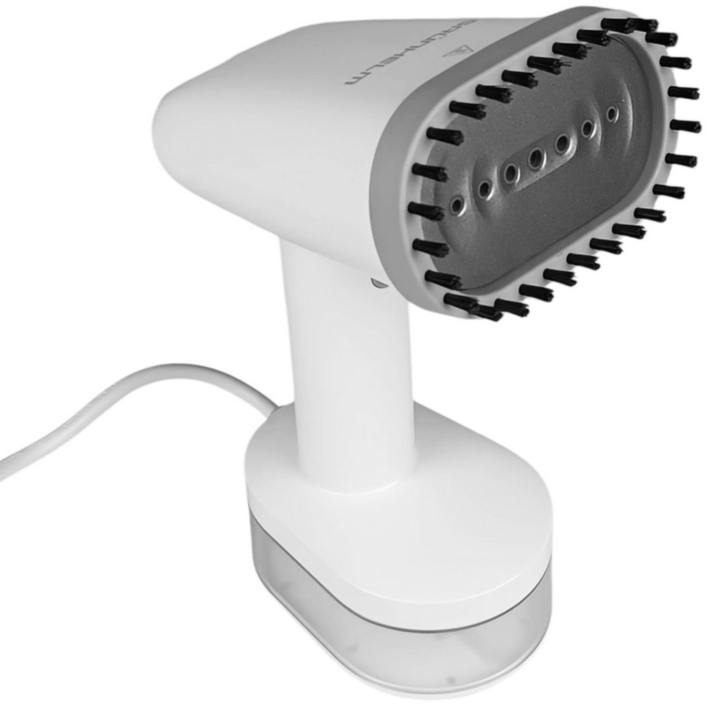 Відпарювач GRUNHELM GHS1610W Потужність 1400