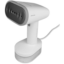 Відпарювач GRUNHELM GHS1610W