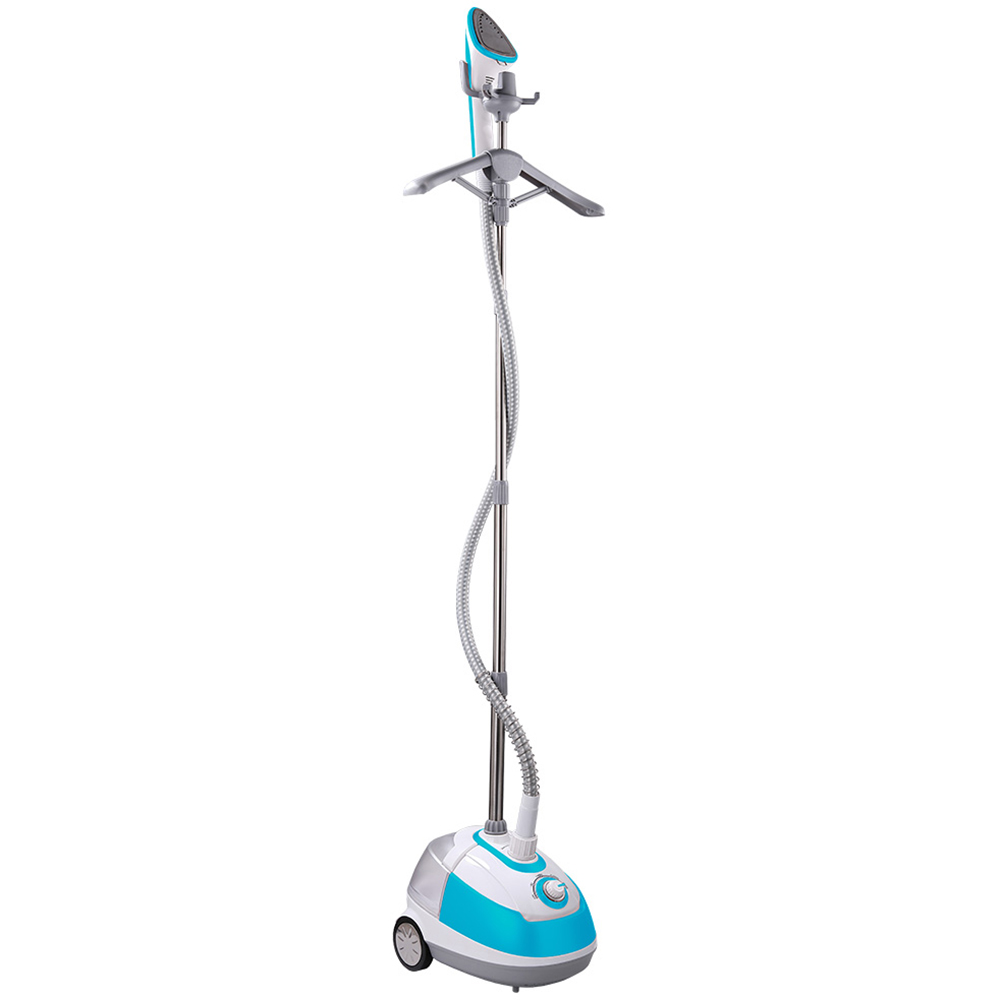 Паровая система GRUNHELM GS620 Паровая система GRUNHELM GS620