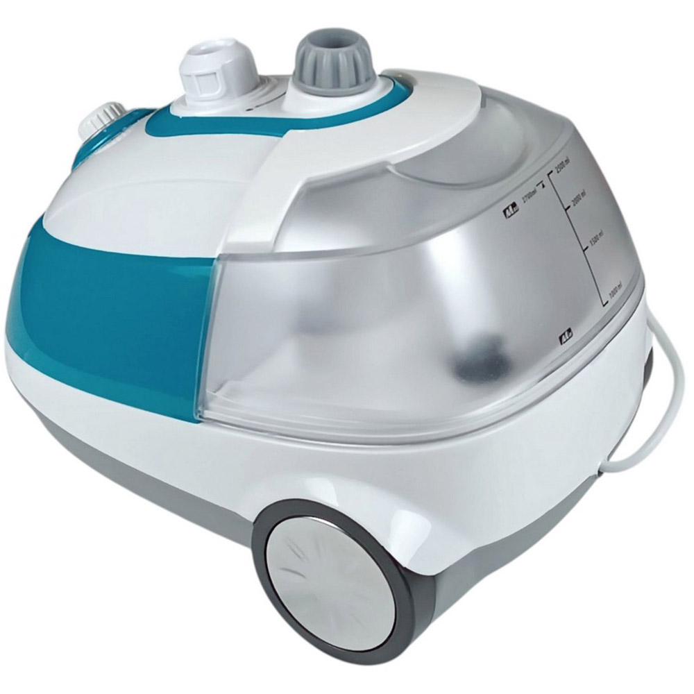 Заказать Паровая система GRUNHELM GS620