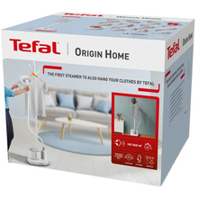 Паровая система TEFAL Origin Home IT3280E1 (7211005120)