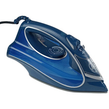 Утюг GRUNHELM EI9501C