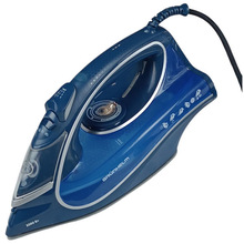 Утюг GRUNHELM EI9501C
