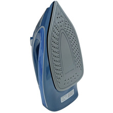 Утюг GRUNHELM EI9501C