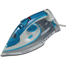 Утюг GRUNHELM EI9505C