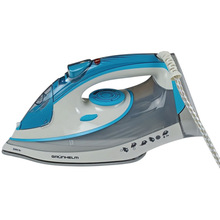 Утюг GRUNHELM EI9505C