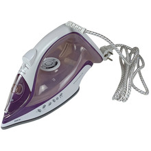 Утюг GRUNHELM EI9509C