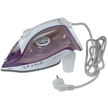 Утюг GRUNHELM EI9509C