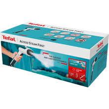 Отпариватель TEFAL DT6131E0