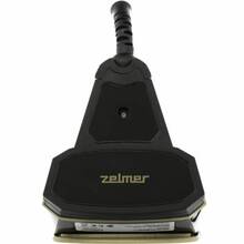 Праска ZELMER ZIR2620 Golden Glide