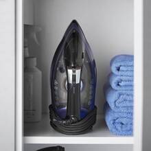 Утюг RUSSELL HOBBS Easy Store Pro (26731-56)