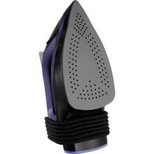 Утюг RUSSELL HOBBS Easy Store Pro (26731-56)