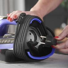 Утюг RUSSELL HOBBS Easy Store Pro (26731-56)