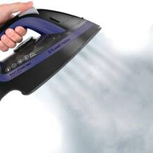 Утюг RUSSELL HOBBS Easy Store Pro (26731-56)