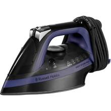 Утюг RUSSELL HOBBS Easy Store Pro (26731-56)