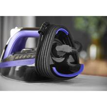 Утюг RUSSELL HOBBS Easy Store Pro (26731-56)
