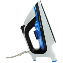 Праска Russell Hobbs Easy Store Pro White / Blue (26730-56)